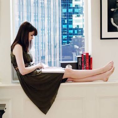 mii2057499's profile picture. アカウントを作り直しました🌼読書・映画・漫画と日常☺︎