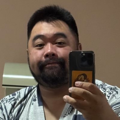 17312536 ハロプロ、石田亜佑美ちゃん、ボードゲーム、麻雀、DQW。月1でAGU(あぐぅ)にてボドゲ営業中🎲次回は10月5日