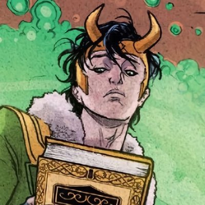 kai41__'s profile picture. 