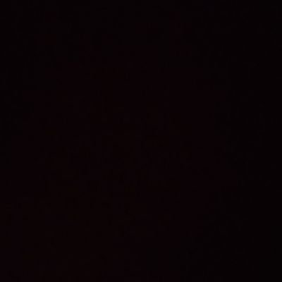 KhalidOlivea's profile picture. 👀