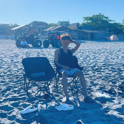 James081705's profile picture. bagets/18/Malolos Bulacan