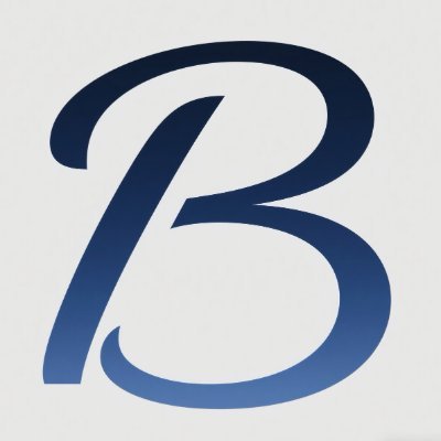 Biceek12137's profile picture. At Biceek Media, we create cycling and e-bike content, providing you with essential riding knowledge, up-to-date industry news