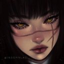 Granger - @xcug24 - Twitter