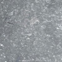 玛 (@kmwniang) 's Twitter Profile