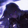 sz_maverick's profile picture. I'm working on poster design & photo editing based on official illustrations of the GFL franchise. Please enjoy!