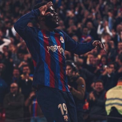 yvanndjakpa31's profile picture. Simon Adingra joue dans mon pays Yamal joue dans mon club @fcbarcelona | Champions d’Afrique🇨🇮