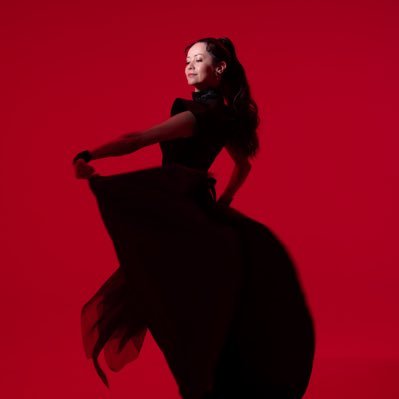 LIV MOON's Vocal,Actress◆9/23〜10/26 Musical 『Query』◆10/18.11/29.30.12/14 LIV MOON LIVE◆10/22 New Album Release◆Agency VOICE OF JAPAN https://t.co/lWDL3OlPrM