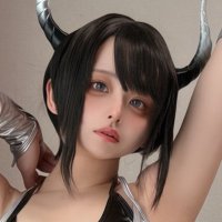 てんちゃんのさぶあか (@tenchannosb_0x0) 's Twitter Profile Photo