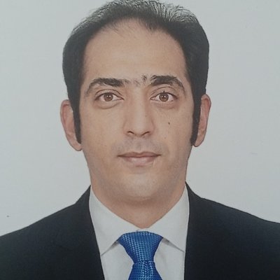 umar0122's profile picture. Senior Accountant | U.S. Tax Specialist | Remote Bookkeeper (QuickBooks & Xero) | Helping Small Businesses Stay IRS Compliant | Ex-Banker