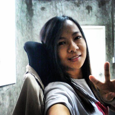 ChanaddaK13681's profile picture. Developer