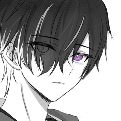 Hgdof2AWYo16829's profile picture. 