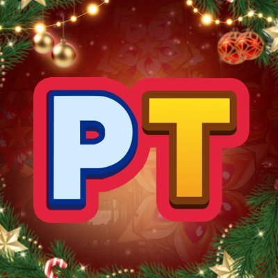 Official Account of PlayTime Philippines
PAGCOR-licensed
Follow us on all our social media platforms!👇🏻
https://t.co/B4f4oieepD