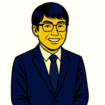 kanetoh_zemi's profile picture. 人間環境学部 金藤ゼミナールです！ 「企業や地域の持続的成長のためのビジネスデザイン」をテーマに、学部は金曜日（Aゼミ、Bゼミ、サブゼミ）、大学院（公共政策研究科）は土曜日（プロゼミ）に活動しています！ 興味のある方はぜひフォローしてください！