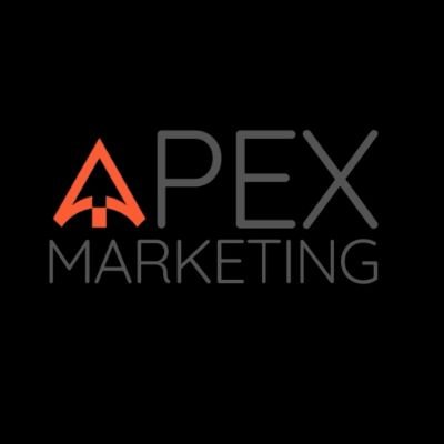 Grow Business 5x via SEO. Digital Marketing. YouTube Marketing Specialist.