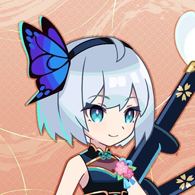 Raven(レイ)@ゲーム大好きな人さんのプロフィール画像