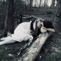 vienna ୨୧ (@vieweeps) 's Twitter Profile