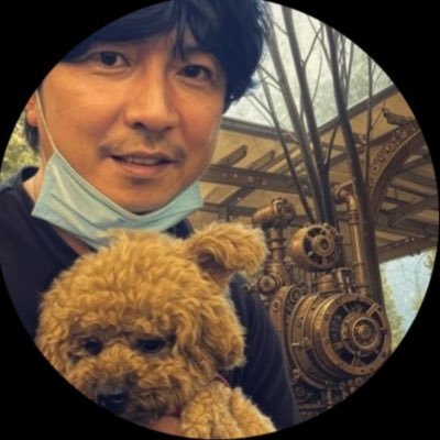 ルリアン社労士事務所 代表社労士 🈺365日営業、連絡はいつでも🆗会社 の負担軽減を目標に! 🌟労務関係の手続き全般、時間外労働の対策、就業規則、保険手続きなどお任せください🌟チームなかた所属https://t.co/IdL2mnDrlR 🌟神奈川働き方改革推進支援センター所属 看板🐶ぽんず