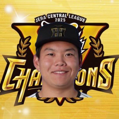 uky_Tigers's profile picture. 前川右京 / 嶋村麟士郎 :25s 現地６勝 1敗