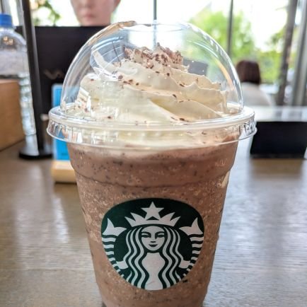 almond194ks's profile picture. 「40までにしたい10のこと」で庄司浩平さんに沼ったおばさん　久しぶりにBLにもハマりそうです
ゴジュウジャー（ファイアキャンドル様）も少々