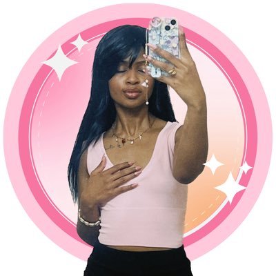 somewhere writing a song to sing ☁️🫧♡ ksbookings11@gmail.com