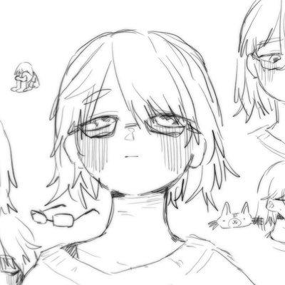 1Men_1's profile picture. 18⤵︎ ︎はばべろです😘