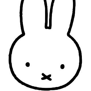 MiffyxT's profile picture. 27f • 167 cm • hw: 115.5 kg • cw: 82.5 kg • gw: 63 kg • ugw: 55kg