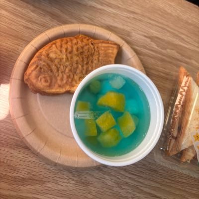 Kirippi0702's profile picture. 