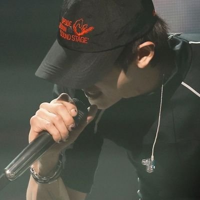 ʟ¹⁴⁸⁵ || ᴇxᴏ-ʟ ᴏɴʟʏ!. ꒰🪐꒱ mostly chanyeol ᵎᵎ 𖤐
https://t.co/37jLci1nKz