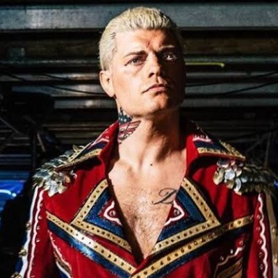 Fanofnightmare's profile picture. Sometimes I wonder... will God ever forgive us for what we’ve done to each other? Then I look around and I realize… God left this place a long time ago