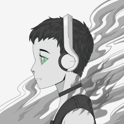 SahoPrince95681's profile picture. 