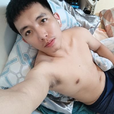 CastorJbl93054's profile picture. 26, Bi Descreet