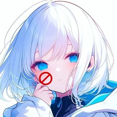 みんだぁよ🚫🐻️ (@Min_FNz) / Posts / X