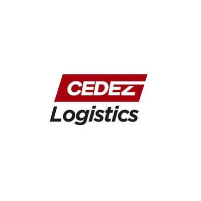 Accra Best Delivery Service || Same-Day Delivery Service || Telephone: 055 725 3410 || Message us on WhatsApp ↓
