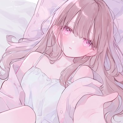 AI イラスト + ロゴ¦ 𝙵𝙼 : 𑁍︎·̩͙꙳ ¦#るんらいふ ¦配信垢 ▶︎ @runroom_¦#かわいい 使用禁止× ¦依頼系のDM〇¦その他DM返信は気まぐれです ¦