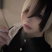 しきさん。 (@1v7_7vx) 's Twitter Profile