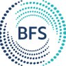 BritFertSoc's profile picture. This is the official feed of the British Fertility Society.