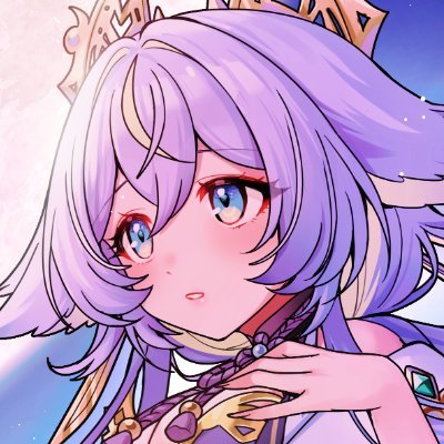 名古屋非公認ご当地個人勢VTuber┊2024/4/10デビュー┊九尾の妖狐┊人間ちゃんを癒し中┊ #名古屋なも┊HP→https://t.co/0ysn46O2t0 ┊@sub758namo┊@ebiebieshrimp┊https://t.co/CE3QXchKXH