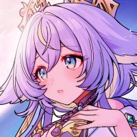 さな様♡ありがとうございます♡ 380様♡ありがとうございます♡