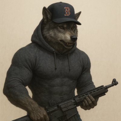 South African die hard gamer ! 🎮Warzone /battle Royale 🕹| just a nerd who loves gaming | casual creator 👇🕹|D.O.W family |🇿🇦 Cape Town| Sponsored by.....
