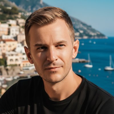 cspr_x's profile picture. Building a white-label platform for client requests, comms & payments. Waitlist launching soon. Feature requests? DM me.