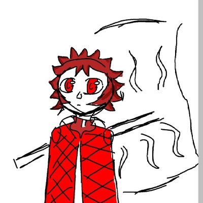 908Neverla60139's profile picture. 