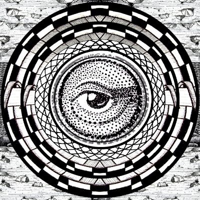 We are Architects of our own Destiny ~
https://t.co/Ea3iNj6EZ5