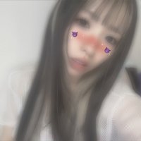 🌶️ぱぷりかぴーまん🫑 (@pprkpy) 's Twitter Profile