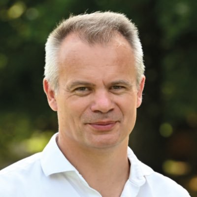 jsleuba's profile picture. Tête de liste d’union de la Gauche sociale-écologique 
et des citoyennes & citoyens de la Société civile
pour https://t.co/80r7ihx99t