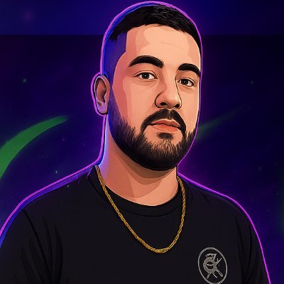 ⚡ Tropa Egípcia on
🎮 GTA V RP | X1 | Clipes insanos
📡 Lives semanais + gameplay real
🔴 https://t.co/MdKgca86Dv