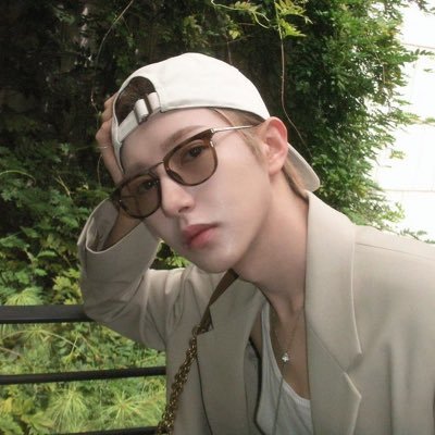 🛒 : for nct, enha, skz, svt, bts, and others | proofs: #YJWM4ILED | bns/fan acc!