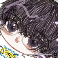 ねこはむ (@nekohamunosuzu) 's Twitter Profile