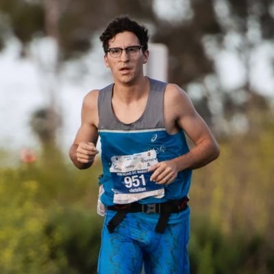 CNavaro42's profile picture. Staying happy and healthy for my family!
Running everday for whole year!