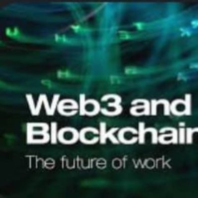 Blessedchee1's profile picture. Specialist on crypto community management and social media marketer 🔥🚀🚀🚀🚀