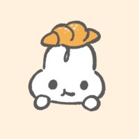 にゃん (@nya_channya) 's Twitter Profile
